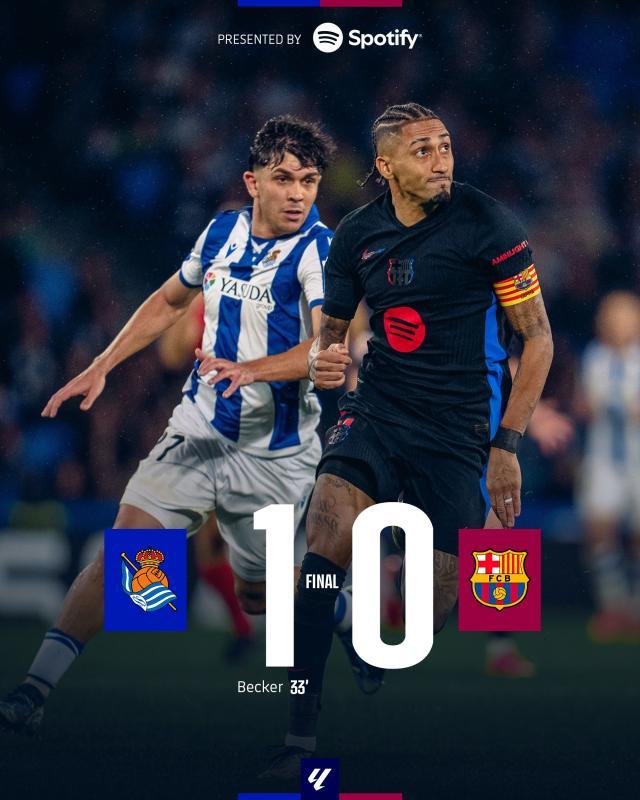GcDggPLXIAA0PEP.jpg