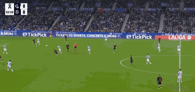 1-0谢克尔.gif