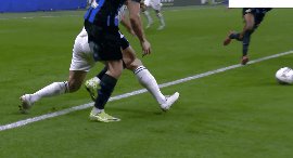 inter napoli 72.1.gif