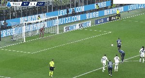 inter napoli 72.2.gif