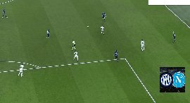 inter napoli 42.gif