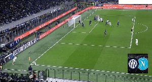inter napoli 22.gif