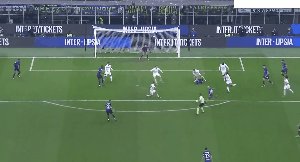 inter napoli 52.gif