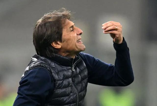 conte.png
