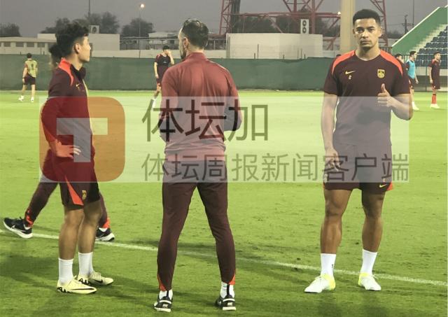 微信图片_20241111091532_副本.png