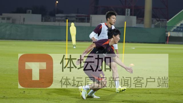 微信图片_20241111091512_副本.jpg