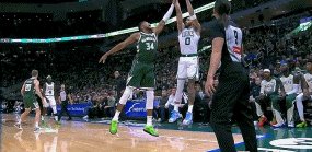 597466a1b1e2e209543ac0d261ac3458.gif