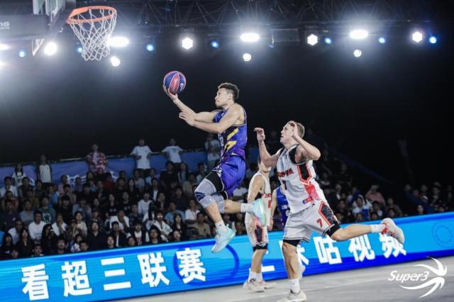 图片5.jpg
