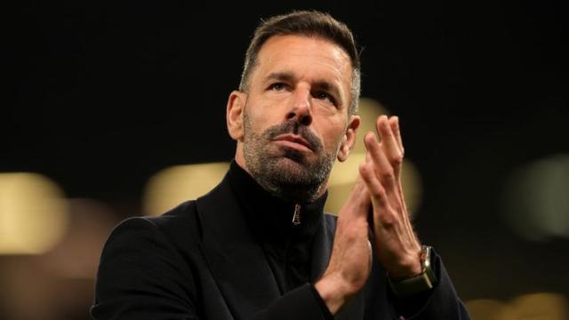 van nistelrooy.jpg