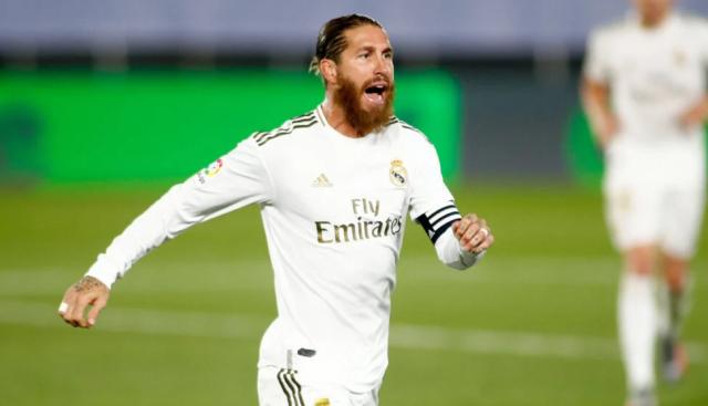 ramos.png