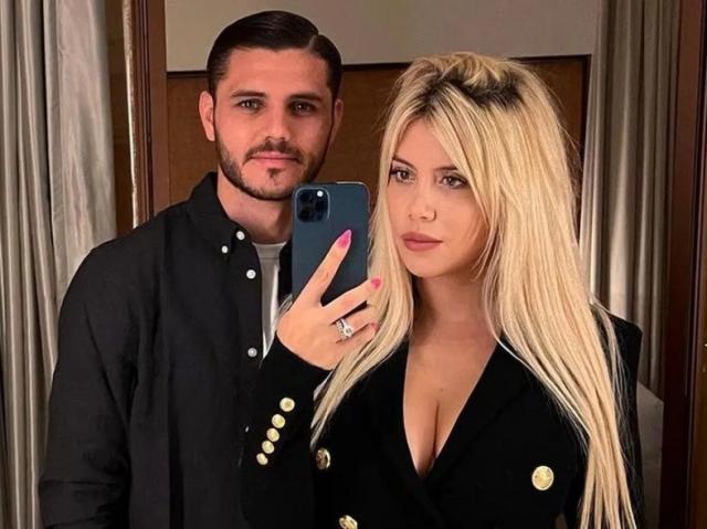 41889-las-predicciones-de-pitty-la-numerologa-sobre-la-relacion-de-wanda-nara-y-mauro-icardi.webp.png