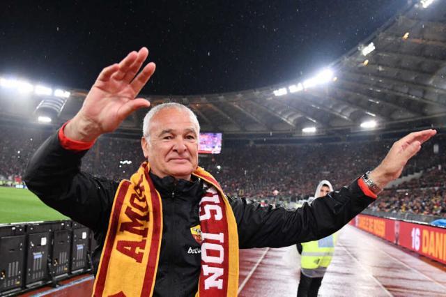 claudio-ranieri-roma.jpg