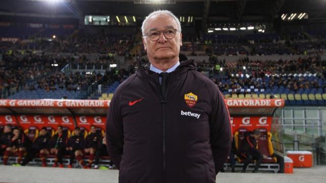 ranieri 3.jpg