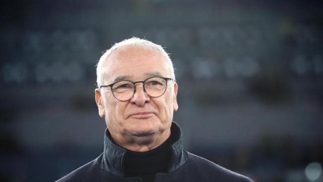 ranieri.jpg