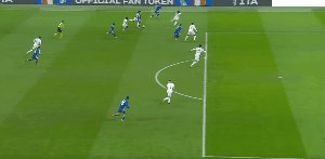 italy france 35.gif