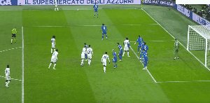 italy france 65.gif