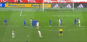 italy france 33.gif