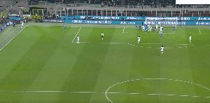 italy france 02.gif