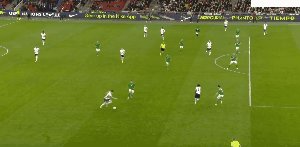 england ireland 55.gif