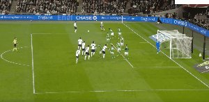 england ireland 75.gif