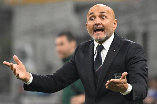 spalletti.jpg