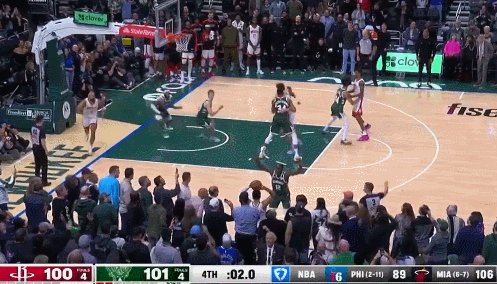 GIF.gif