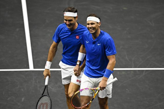 2023-05-08T033202Z_1_LYNXMPEJ47033_RTROPTP_4_TENNIS-LAVERCUP-1-scaled.jpg