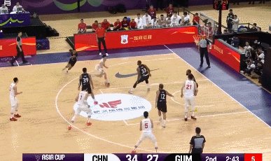 1.gif