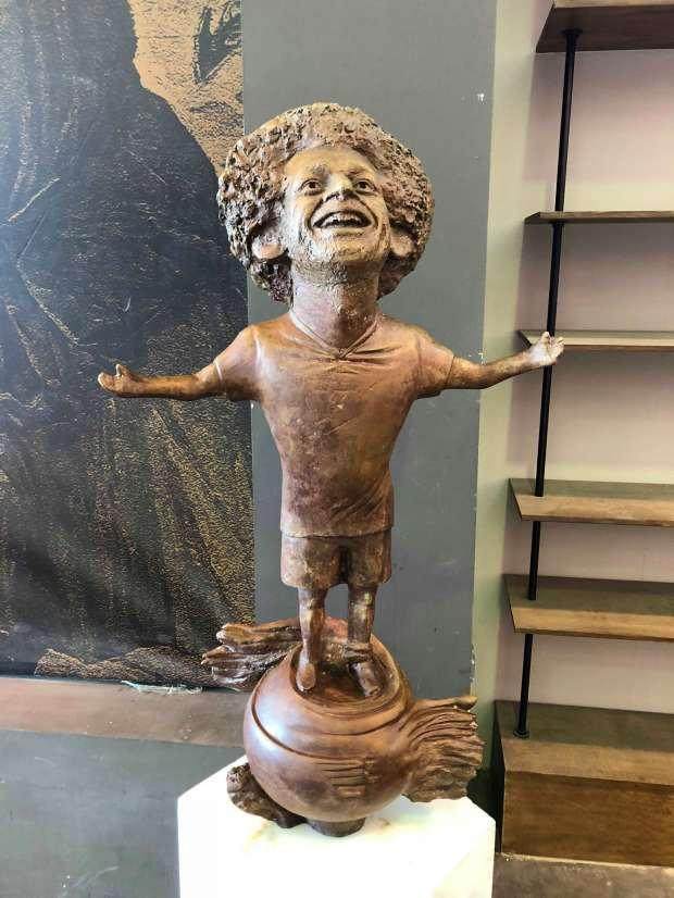 下載.jpg