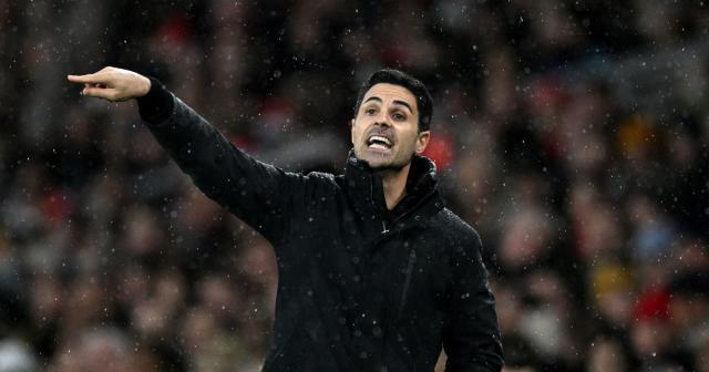 arteta.jpg