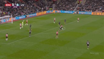 IMB_hqNY7y.gif