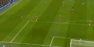 SmartSelect_20241125_005436.gif