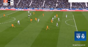 leg rma 43.gif