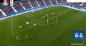 leg rma 66.gif