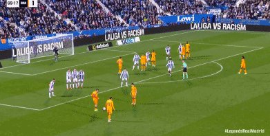 rBUC6GdDdiuAfN5fACr-N2qoJ9o922.gif