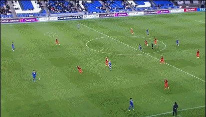 巴尔加斯2.gif