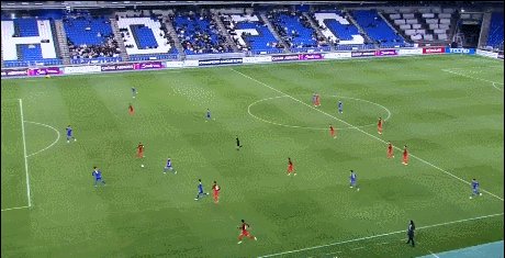 巴尔加斯.gif