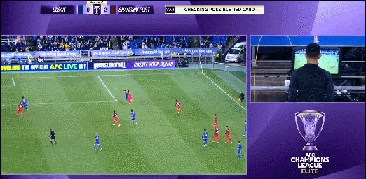 李昂红牌.gif