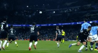 城费50.gif