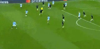 城费10.gif