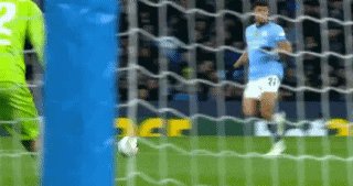 城费53.gif