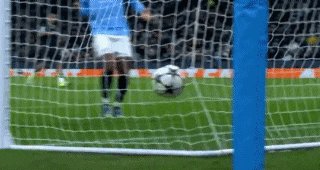 城费75.gif