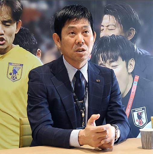 微信图片_20241127162444.png