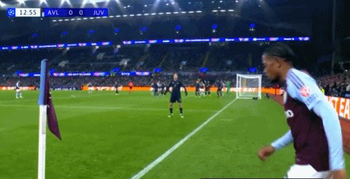 1732752171639015240.gif