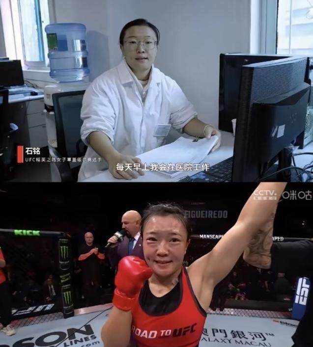 微信截图_20241127175725.png