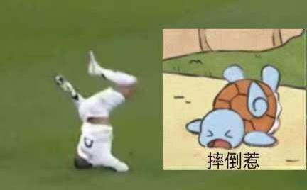 微信图片编辑_20241128175538.jpg