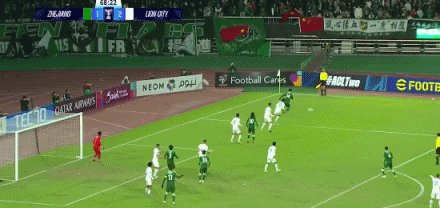 1732838434138057594.gif