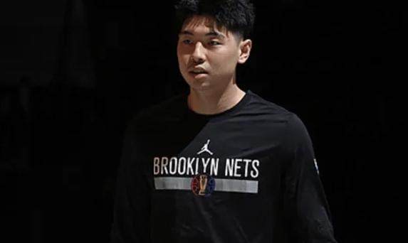 微信截图_20241130112708.png