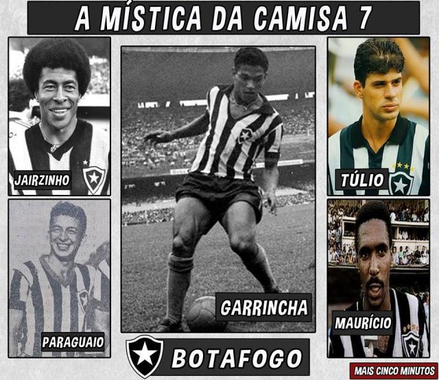 botafogo 6camisas 7.jpg