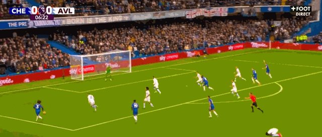 1-0杰克逊.gif